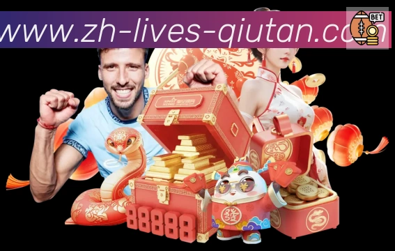 App 展示图