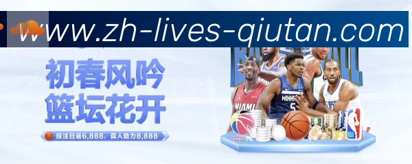 App功能展示图