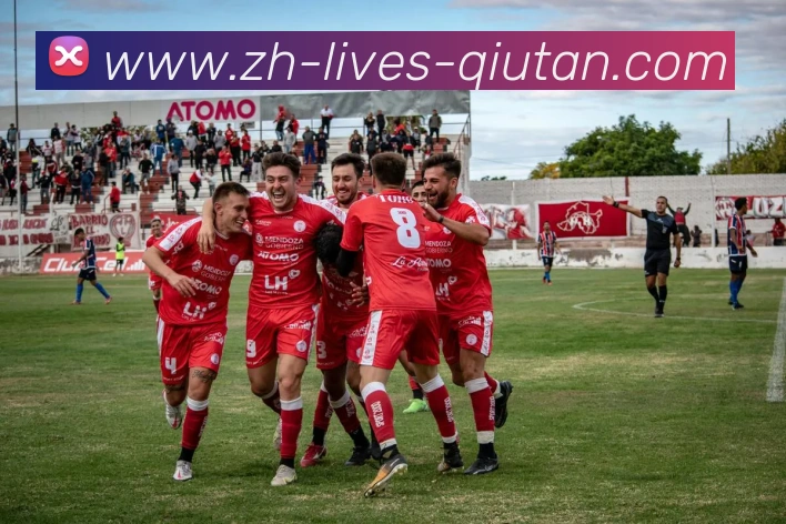 球探体育APP 高清赛事图